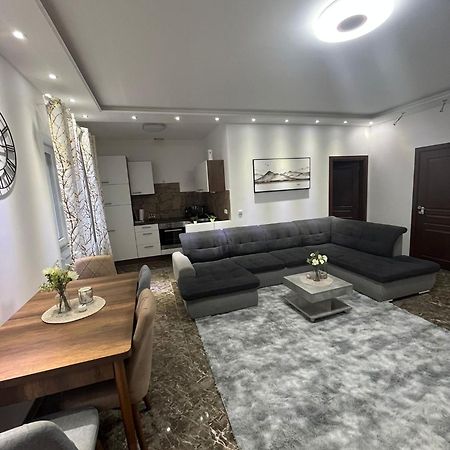 באד שאלנבאך Adam'S Ferienapartments מראה חיצוני תמונה