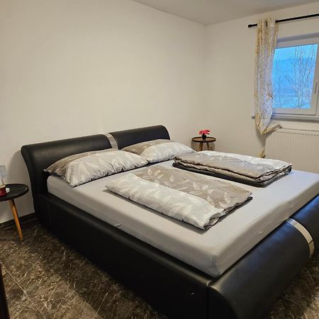 באד שאלנבאך Adam'S Ferienapartments מראה חיצוני תמונה