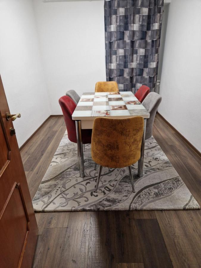 באד שאלנבאך Adam'S Ferienapartments מראה חיצוני תמונה