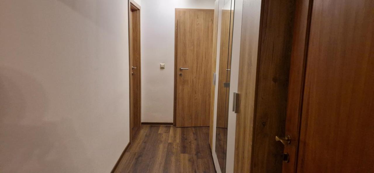 באד שאלנבאך Adam'S Ferienapartments מראה חיצוני תמונה
