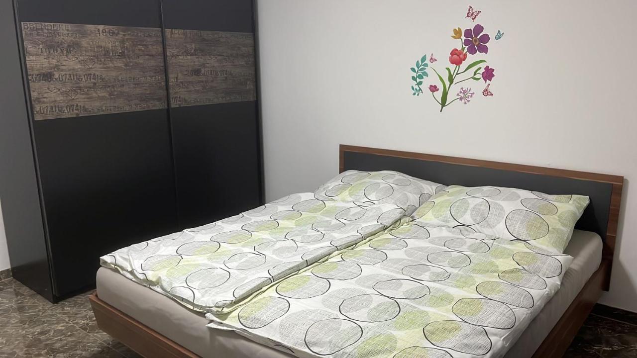 באד שאלנבאך Adam'S Ferienapartments מראה חיצוני תמונה