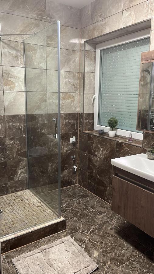 באד שאלנבאך Adam'S Ferienapartments מראה חיצוני תמונה