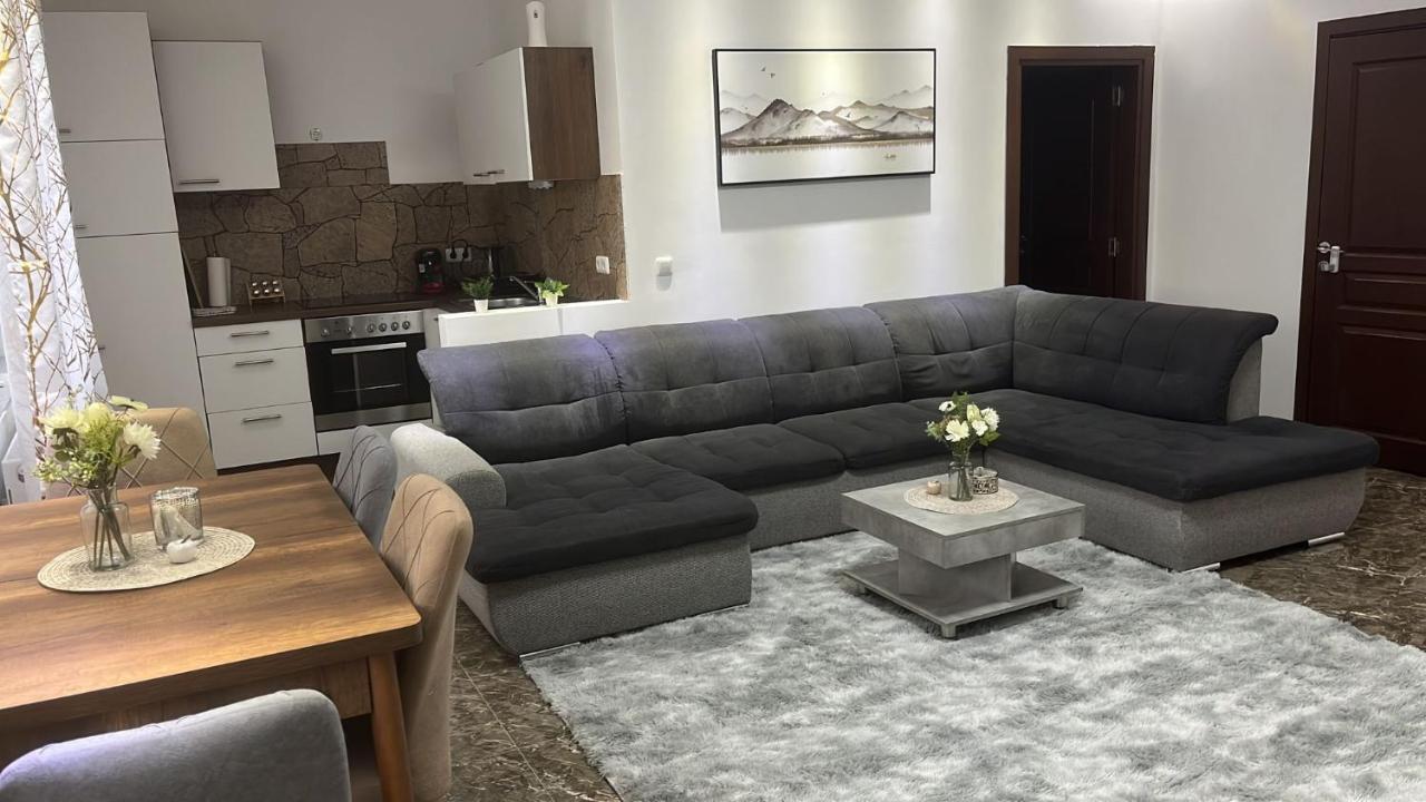 באד שאלנבאך Adam'S Ferienapartments מראה חיצוני תמונה