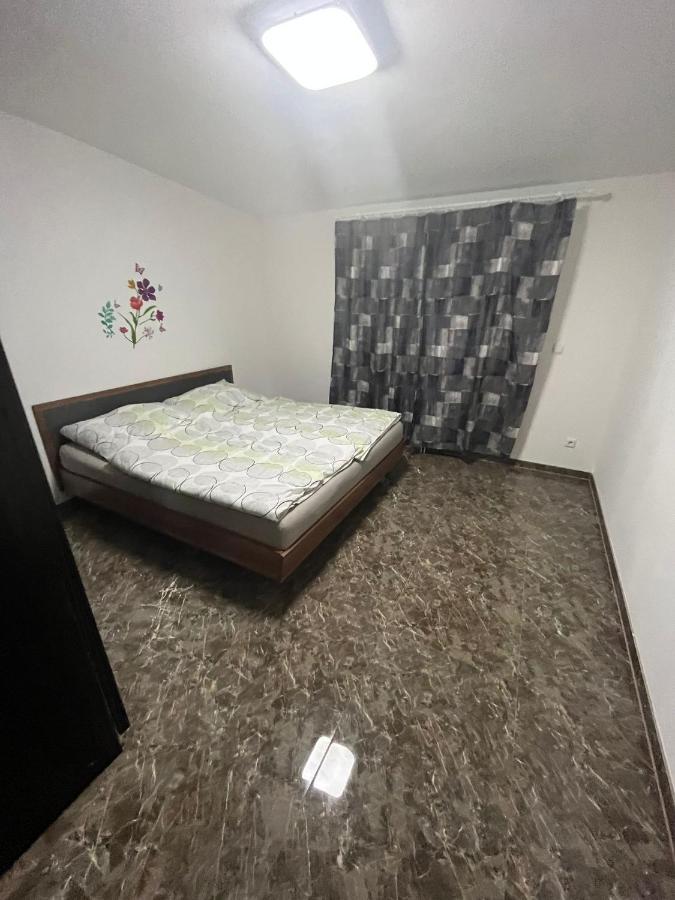 באד שאלנבאך Adam'S Ferienapartments מראה חיצוני תמונה