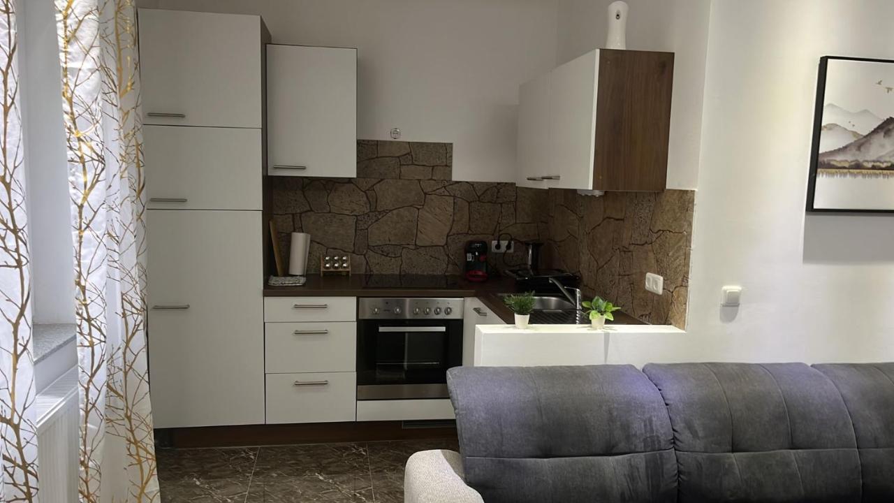 באד שאלנבאך Adam'S Ferienapartments מראה חיצוני תמונה
