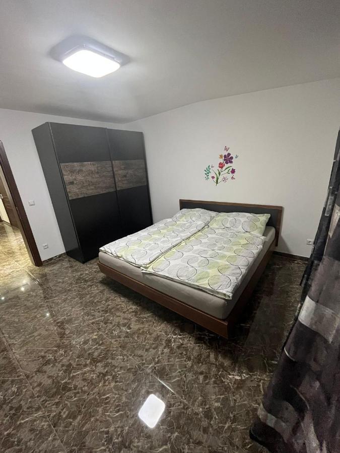 באד שאלנבאך Adam'S Ferienapartments מראה חיצוני תמונה