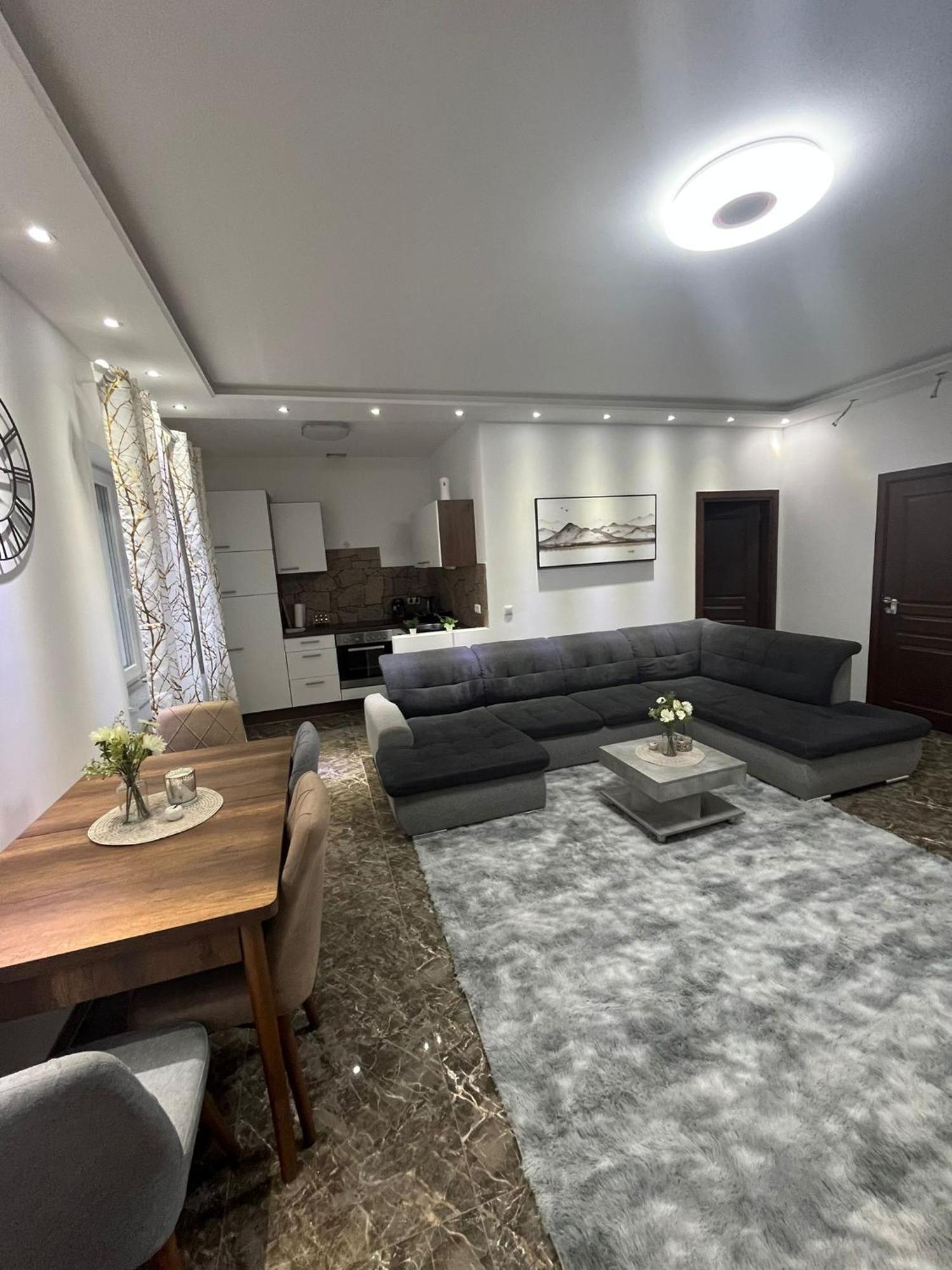 באד שאלנבאך Adam'S Ferienapartments מראה חיצוני תמונה