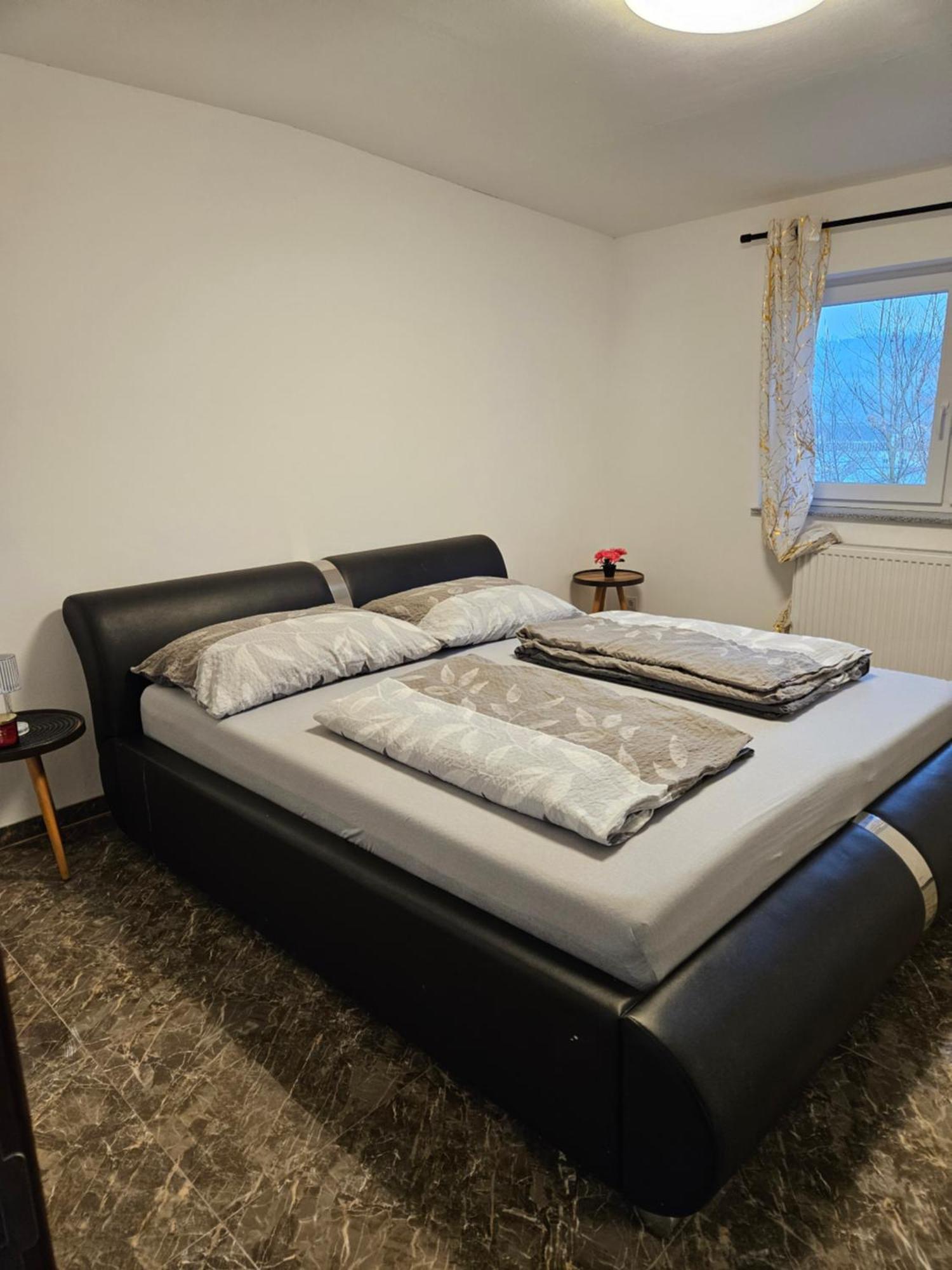 באד שאלנבאך Adam'S Ferienapartments מראה חיצוני תמונה